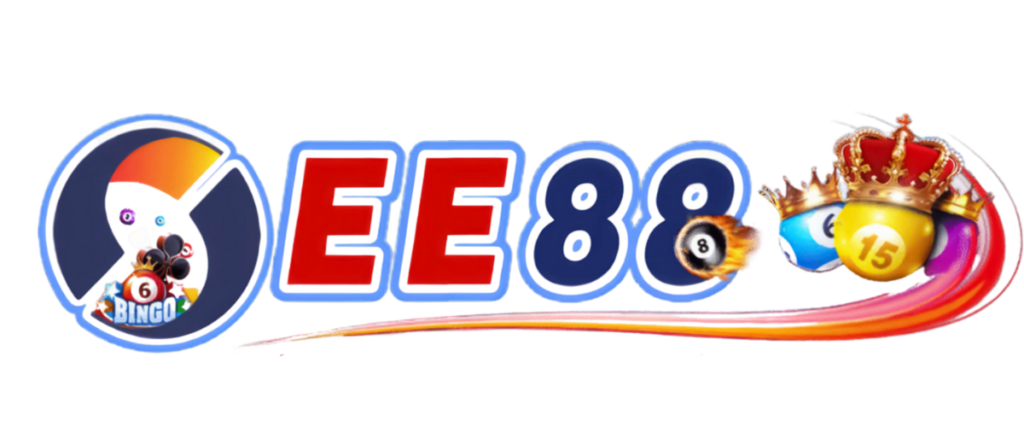 ee-88.bet