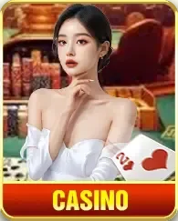 Casino Dn88
